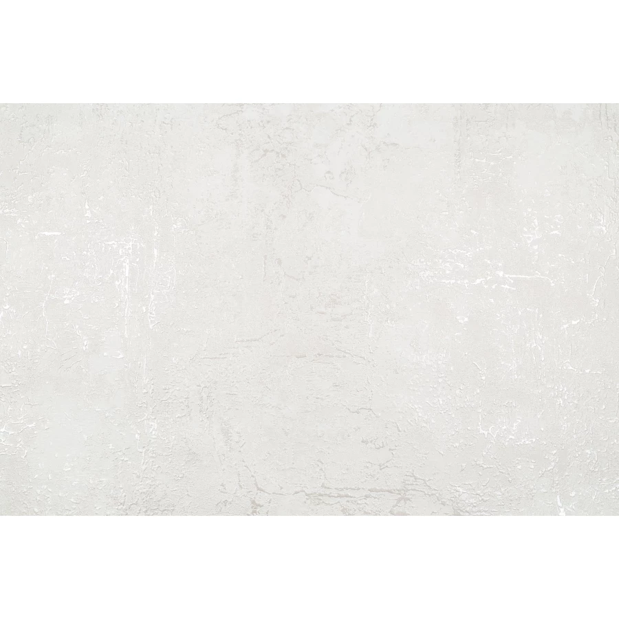 Обои флизелиновые Palitra Prestige Real Luxe бежевые PC72085-12 1,06х10,05 м