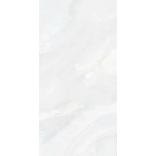 Керамогранит Eurotile Ceramica Carrol 408 240х120 см