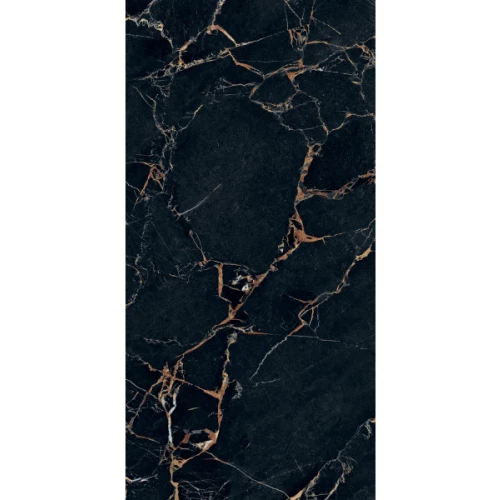 Керамогранит ABK Sensi Signoria Port Gold Nat Ret PF60009171 120х60 см