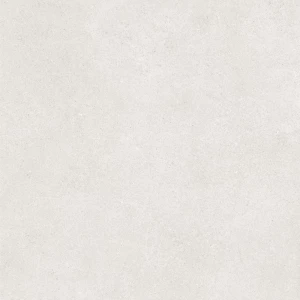 Керамогранит Artkera Group Microcement Gray матовый светло-серый GP6060MIM15M 60х60 см