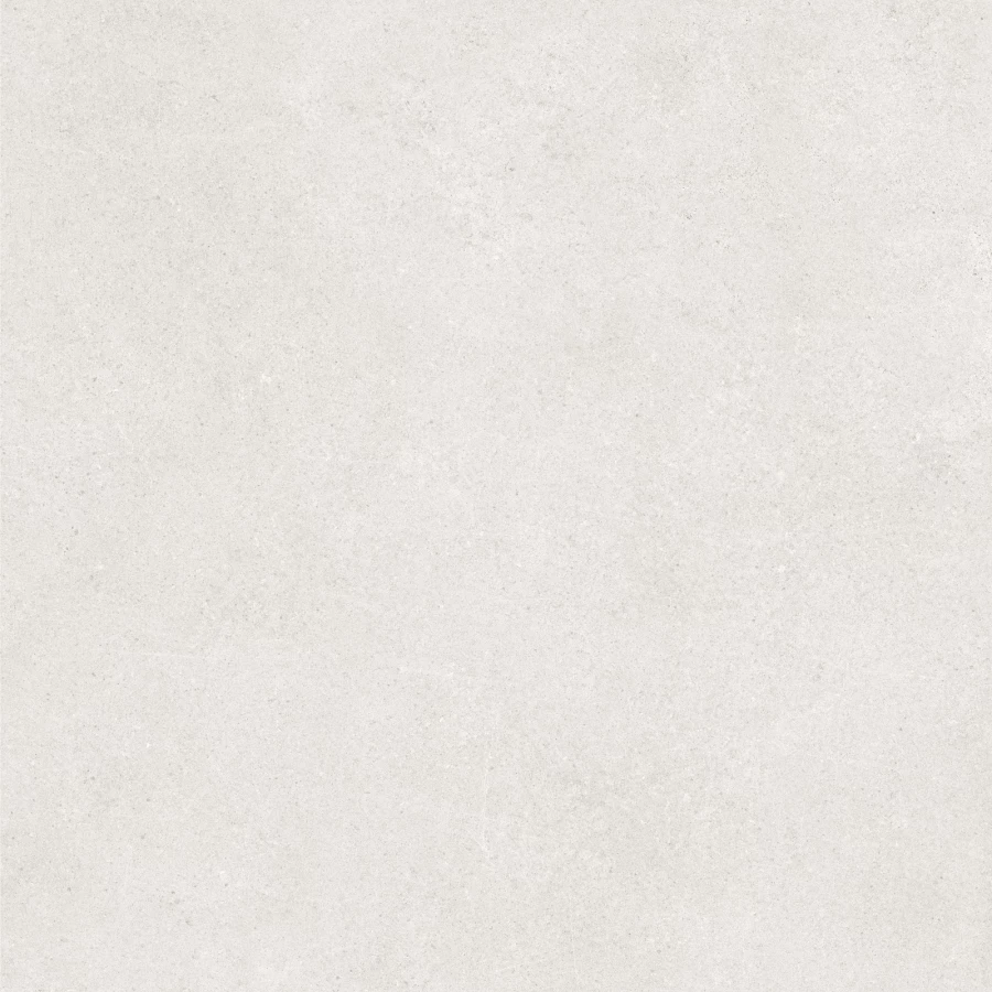 Керамогранит Artkera Group Microcement Gray матовый светло-серый GP6060MIM15M 60х60 см