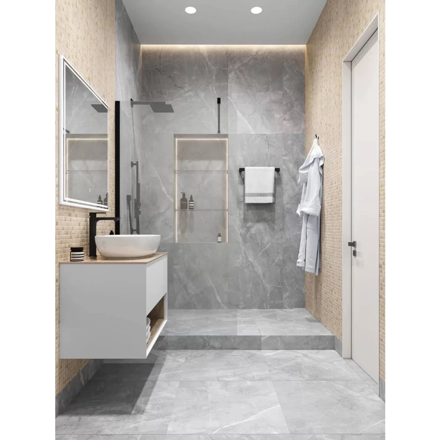 Риальто Антика