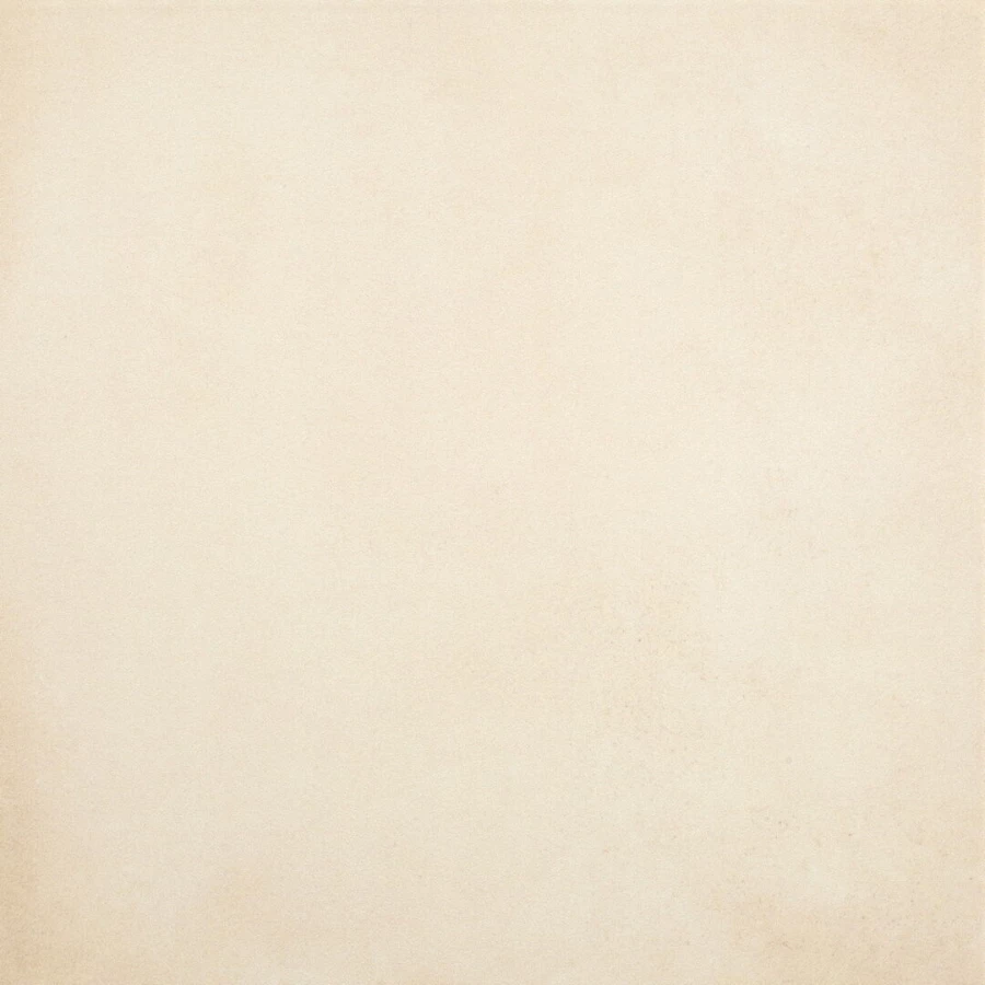 Керамогранит Stn ceramica Veinte Beige Matt 110-015-3 бежевый 20x20 см