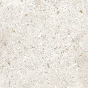 Керамогранит Rocersa Mediterranean Greige матовый серый 60x60 см