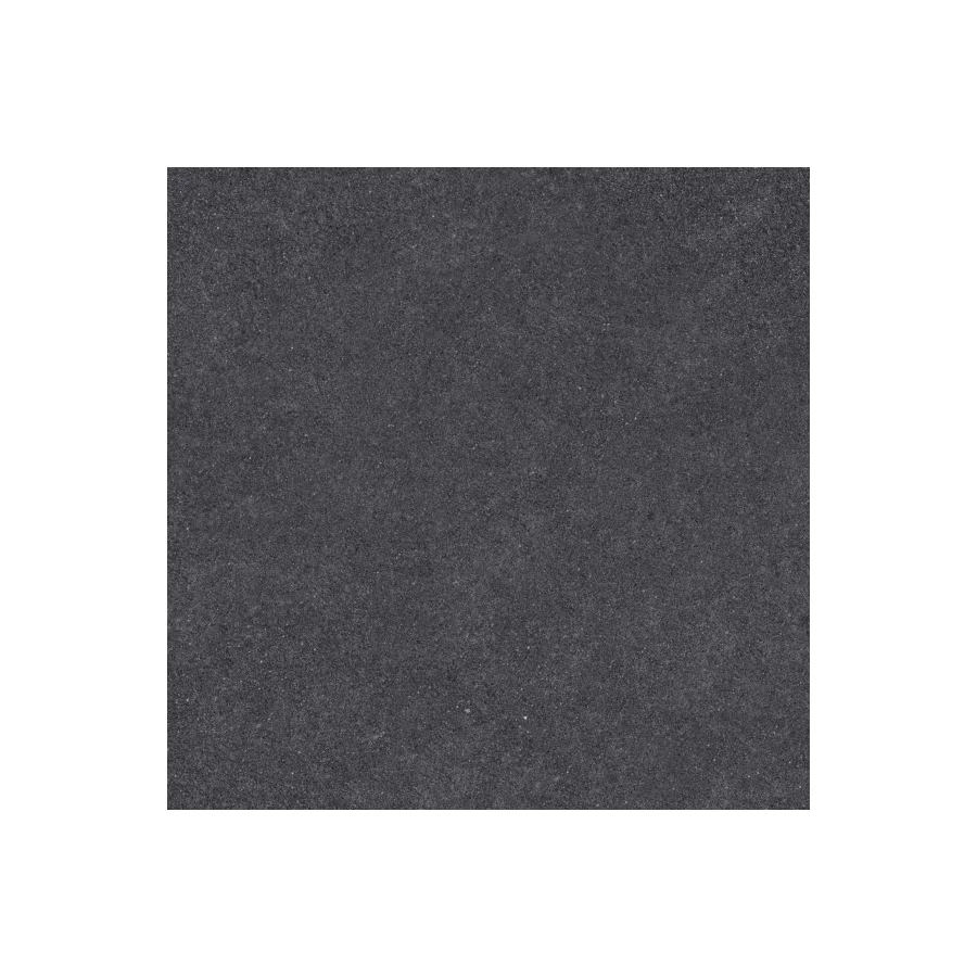 Керамогранит Estima Luna LN04 Неполированный Ректифицированный LN04/NS_R9/60x60x10R/GC 60х60 см