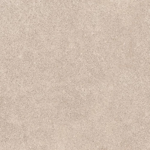 Плитка напольная Cube Ceramica F_Urban Brown 30х30 см