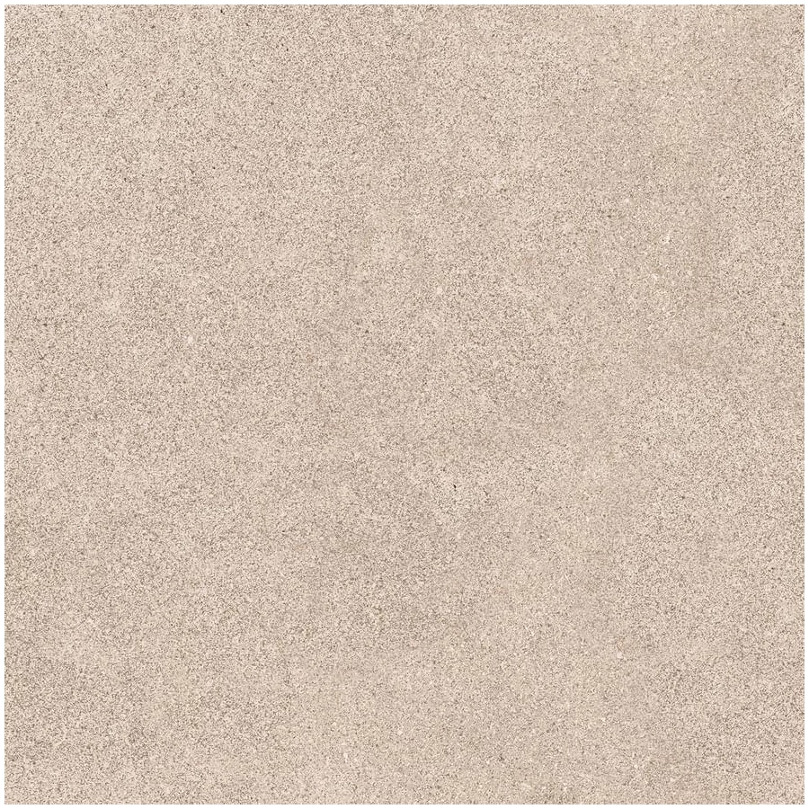 Плитка напольная Cube Ceramica F_Urban Brown 30х30 см