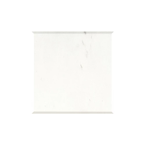 Керамогранит Marmocer Artwall 001 Diamond Finished Diana White PJG-ZSM001-AEBS 9.6x9.6 см