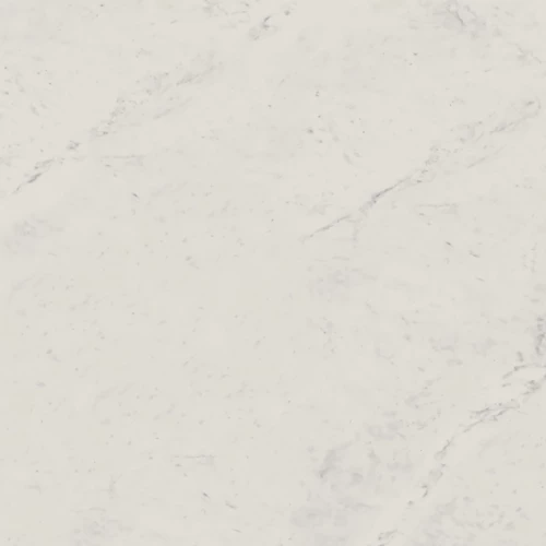 Керамогранит Estima Melody_EST MO01 грес глазуированный Белый 38740 40,5*40,5 см