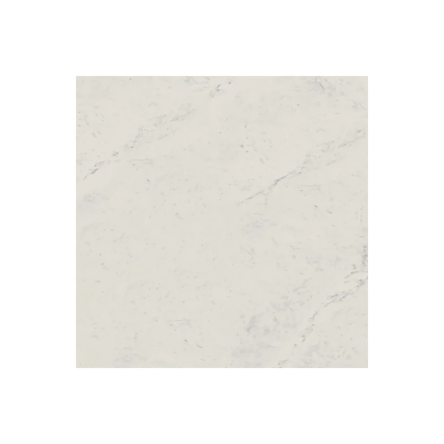 Керамогранит Estima Melody_EST MO01 грес глазуированный Белый 38740 40,5*40,5 см