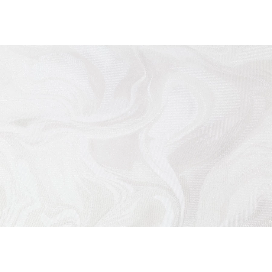 Обои флизелиновые Palitra Home Protect-Ultra бежевые HC31230-22a 1,06х10,05 м