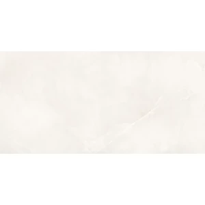 Керамогранит Laparet Onyx Melody карвинг матовый бежевый 120х60 см