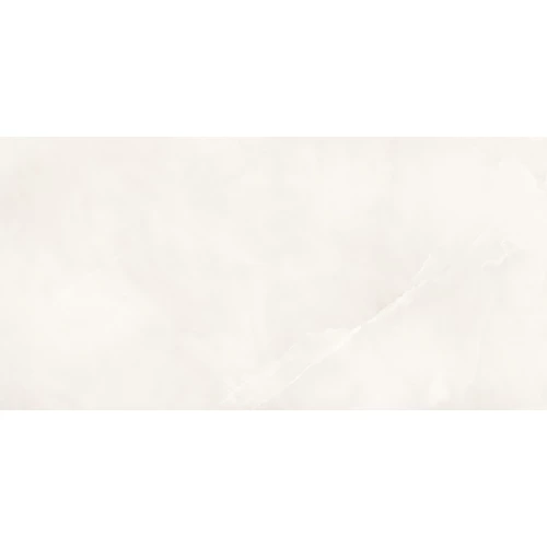 Керамогранит Laparet Onyx Melody карвинг матовый бежевый 120х60 см