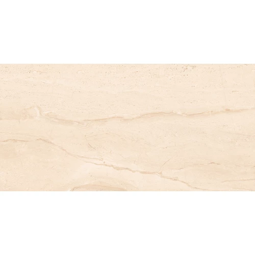 Керамогранит Absolut Gres Diana Silver Matt AB 1083M 120x60 см