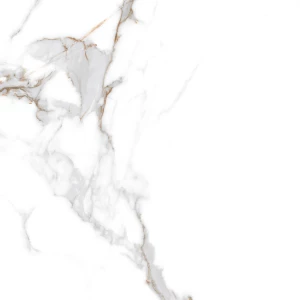 Керамогранит Arcadia Ceramica Statuario Seville Carving белый CR6002-A 60х60 см