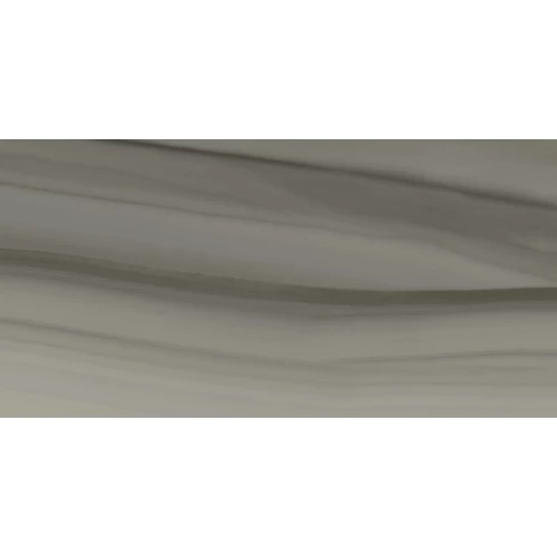 Плитка настенная New Trend Treise Dark WT36TRS18 60х30х0,9 см