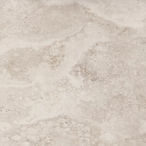 Керамогранит Azteca Pav. Lacio Soft Ivory 60x60 см
