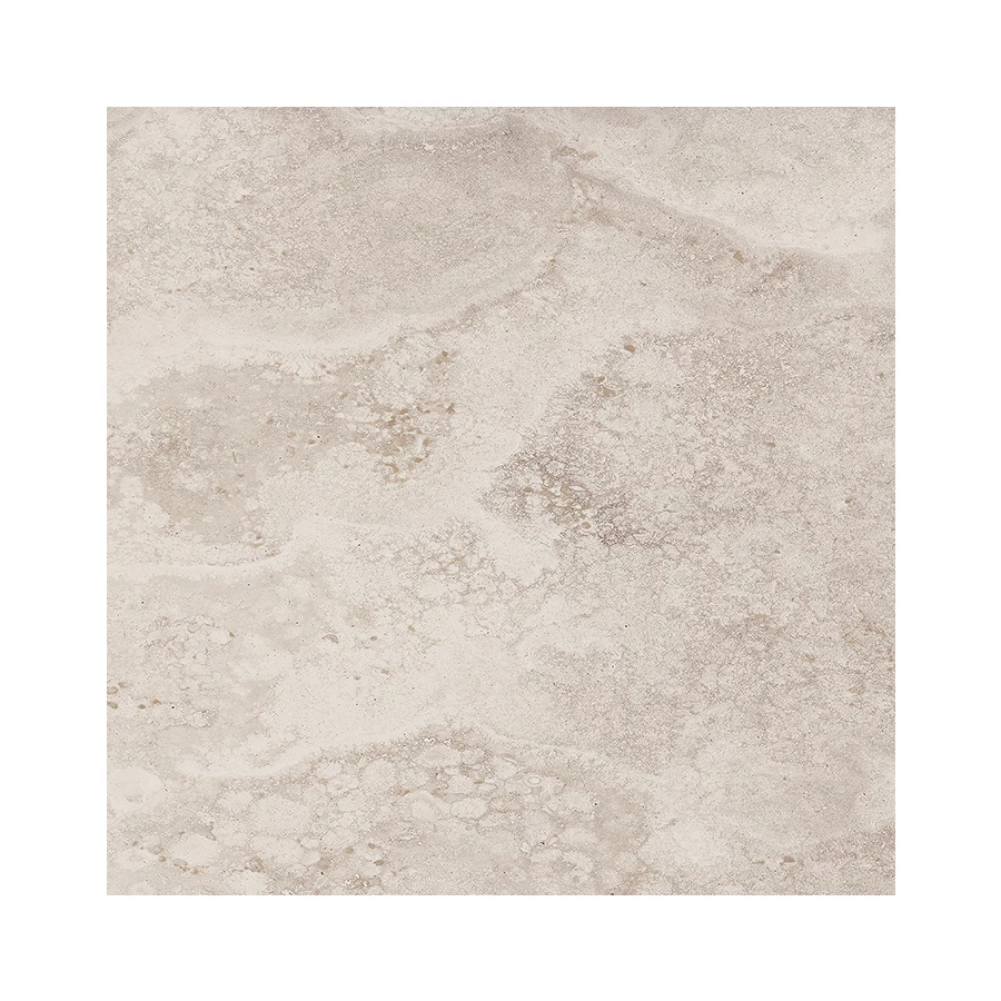Керамогранит Azteca Pav. Lacio Soft Ivory 60x60 см