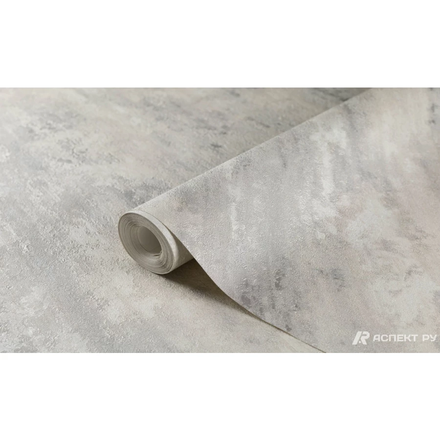 Обои флизелиновые Аспект Стамбул Бежевый 70565-24 1,06х10,05 м