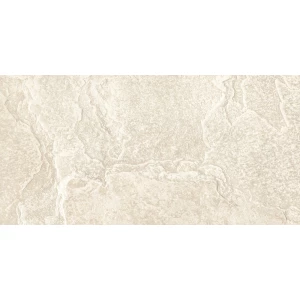 Керамогранит ALMA Ceramica Fjord матовый бежевый GFA3060FJO04R 60х30 см