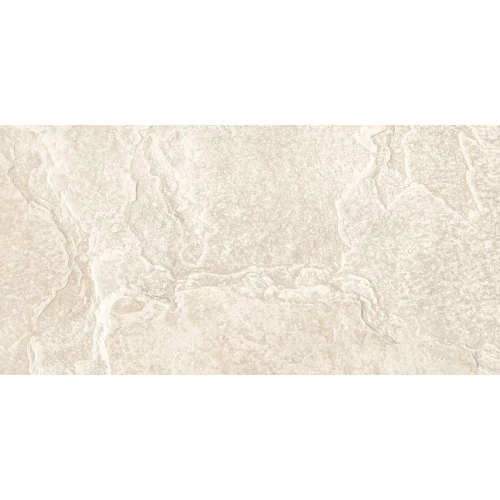 Керамогранит ALMA Ceramica Fjord матовый бежевый GFA3060FJO04R 60х30 см
