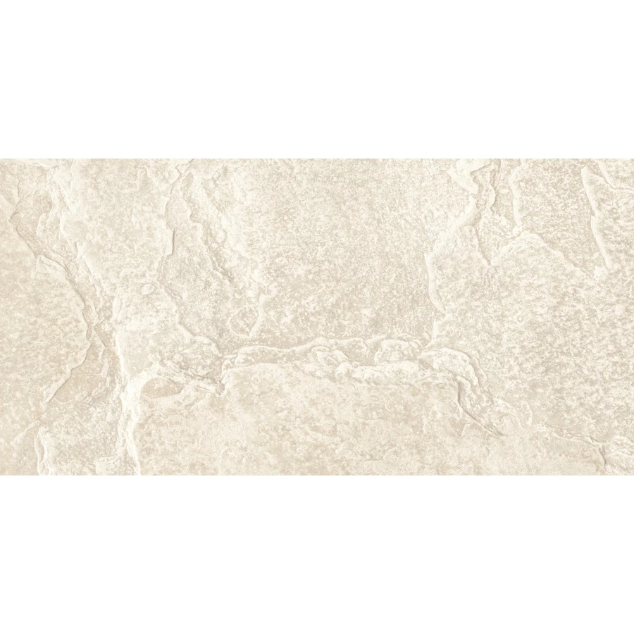 Керамогранит ALMA Ceramica Fjord матовый бежевый GFA3060FJO04R 60х30 см