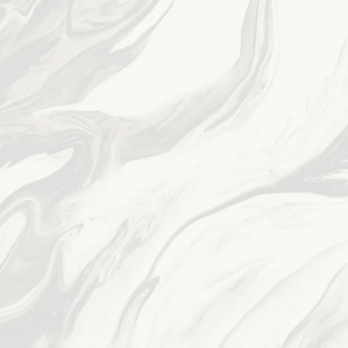 Керамогранит New Trend Black&White Light GP6BWH00 41*41