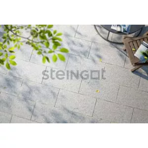 Тротуарная плитка Steingot Плита 60*30 4490 60 мм