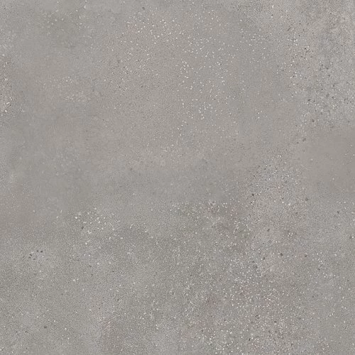 Керамогранит Villeroy&Boch Urban Jungle серый 60х60 см