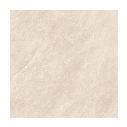 Керамогранит Global Tile Саванна / Savanna матовый бежевый GT606024002MSR 60x60 см