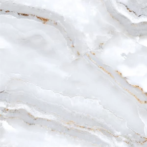 Керамогранит Primavera Joie Silver polished PR140 60*60 см