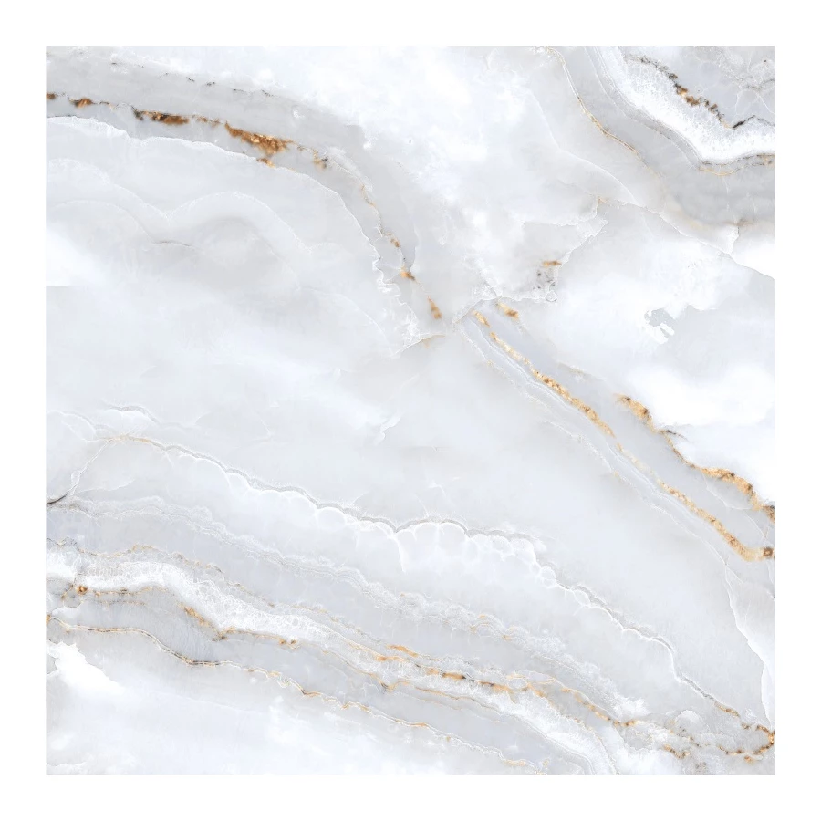 Керамогранит Primavera Joie Silver polished PR140 60*60 см