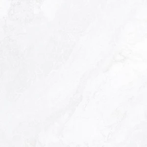 Керамогранит Laparet Materica White карвинг матовый белый 80х80 см