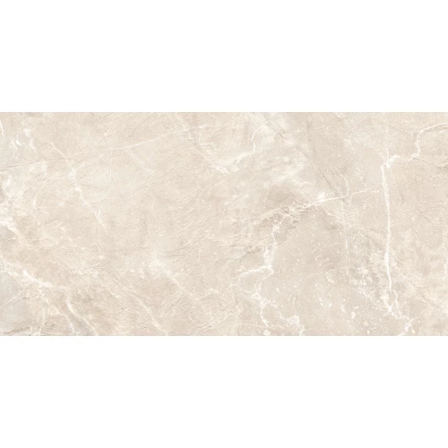 Керамогранит New Trend Terra Beige полированный бежевый 60120TER11P 120х60 см