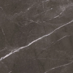 Керамогранит Primavera Perfect Nero high glossy GR109 60*60 см