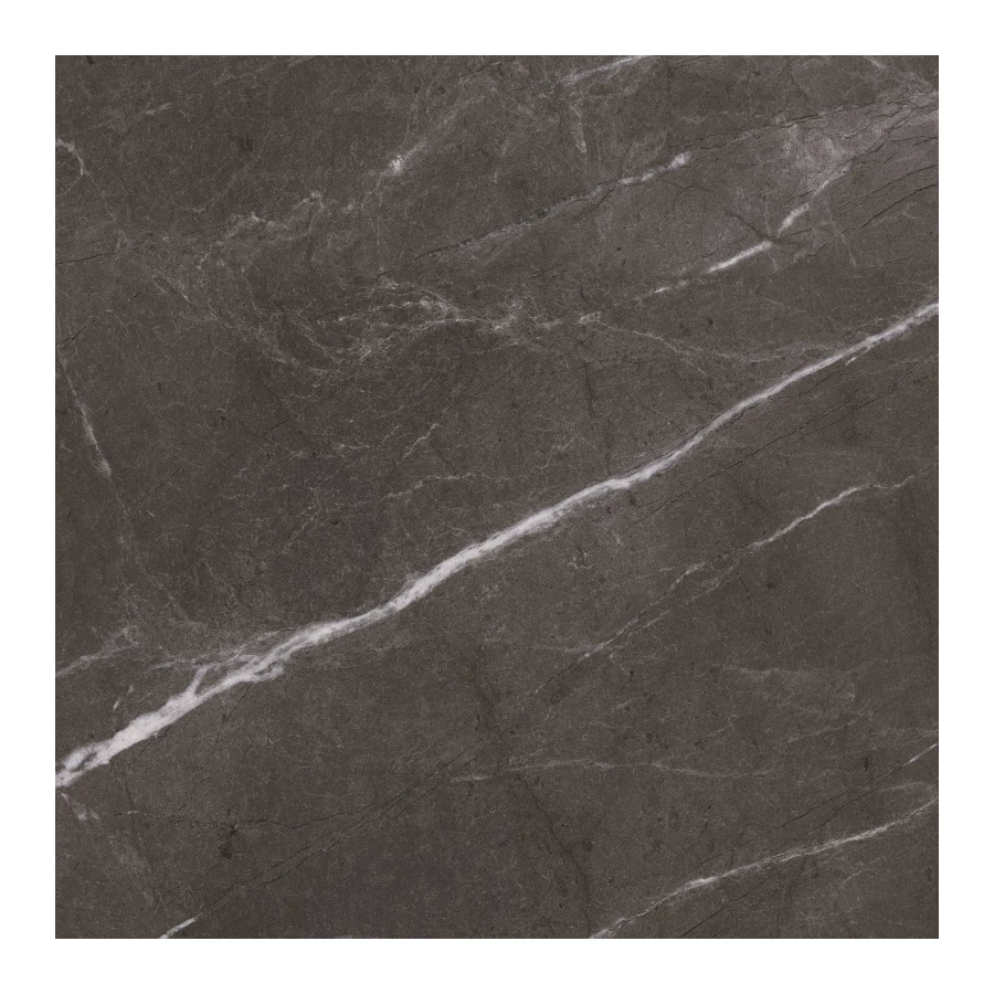 Керамогранит Primavera Perfect Nero high glossy GR109 60*60 см