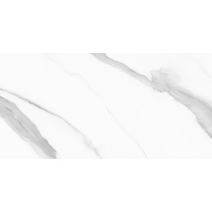 Плитка настенная New Trend Way Light WT36WAY00 60х30х0,9 см