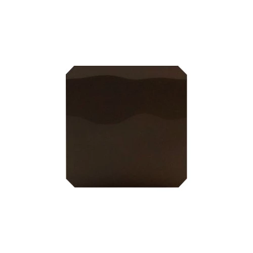 Керамическая плитка LaDiva Caffe Ottagono Liscia Luc 20.20ttglsc-caf-l 20х20 см