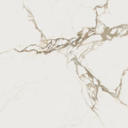 Керамогранит Kerama Marazzi Марсель обрезной матовый бежевый светлый KM6060G1001R 60x60 см