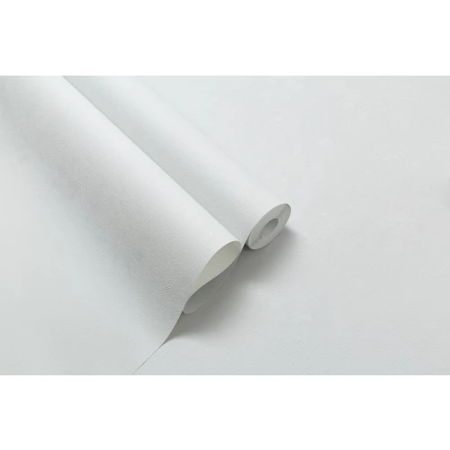 Обои флизелиновые Palitra Life Holland серые PL71909-56 1,06х10,05 м