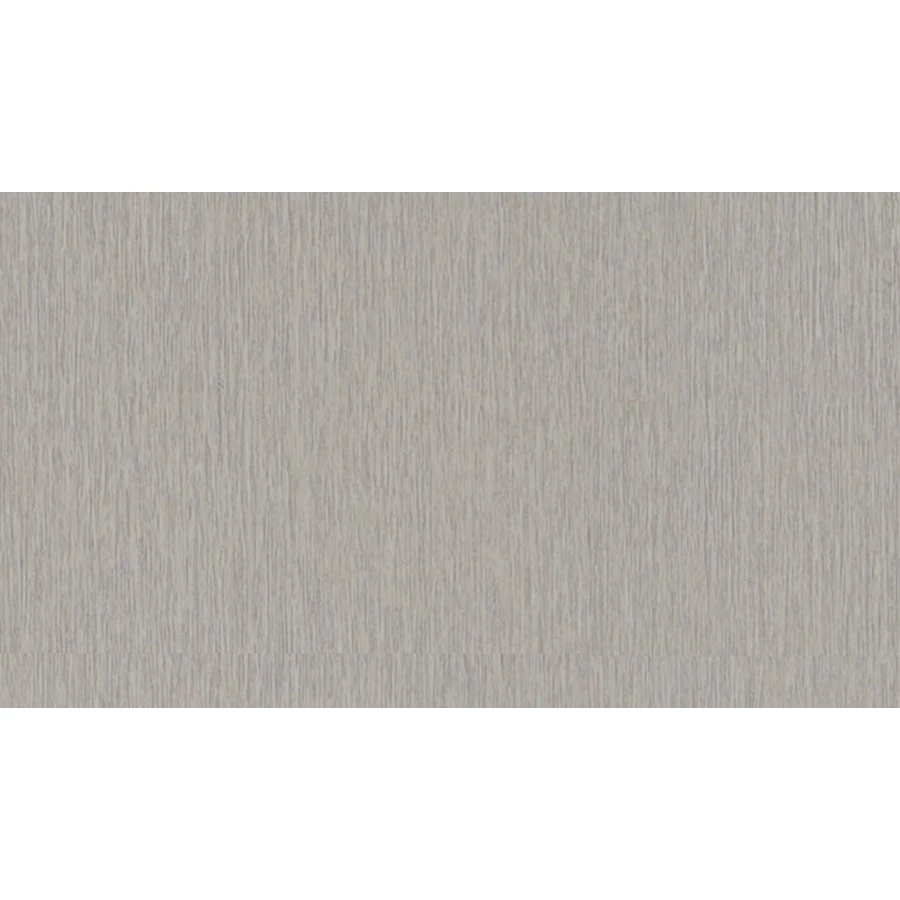 Обои флизелиновые Fipar Italian Comfort серые R 24212 1,06х10,05 м