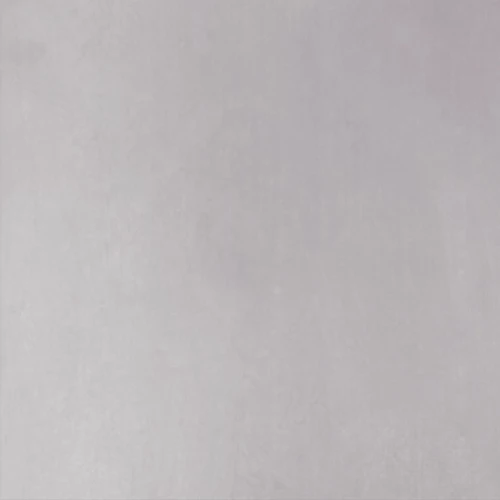 Плитка напольная Delacora Baffin Gray Dark серый 45*45 см