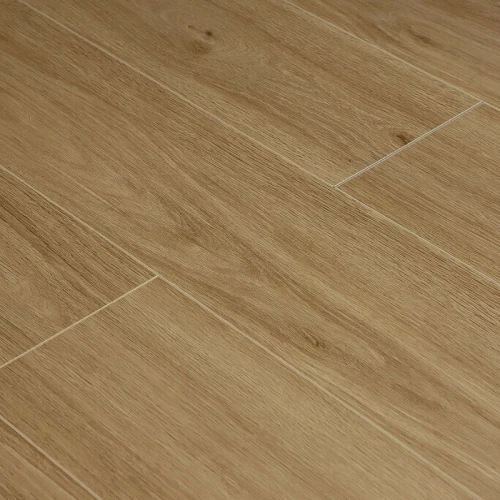 Каменно-полимерная плитка L'Quarzo Siesta Райцилла LQ -205 42 класс 4 мм