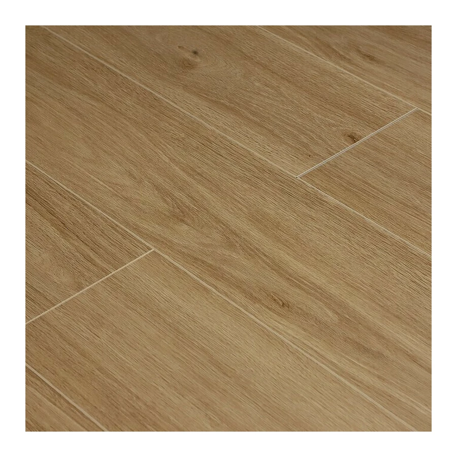 Каменно-полимерная плитка L'Quarzo Siesta Райцилла LQ -205 42 класс 4 мм