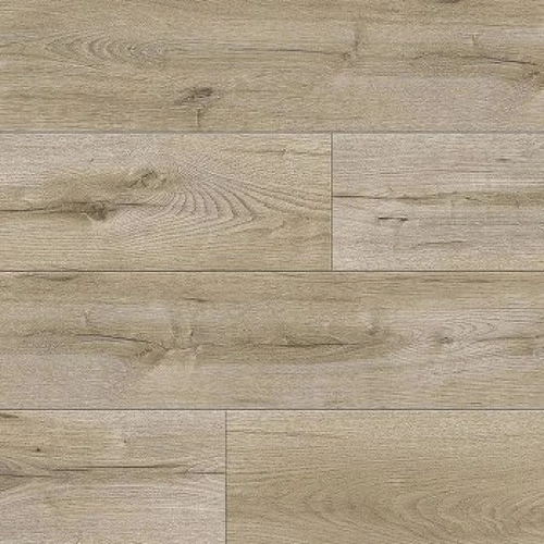 Ламинат Kastamonu Nanoclick Дуб Оптима NC73 32 класс 8 мм