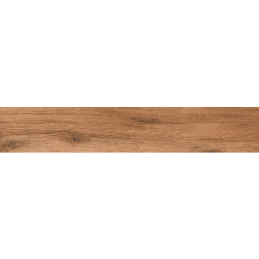 Керамогранит Azario Maple Mill Matt P231123224WM 120х20 см