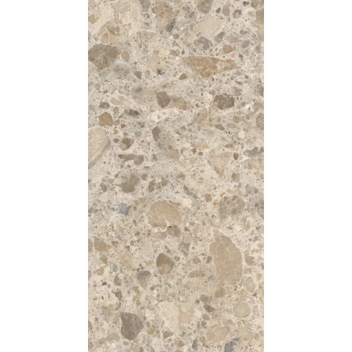 Керамогранит Vitra CityStone Чеппо Мультиколор Матовый R10A 7Рек 8мм K951849R0001VTER 120х60 см