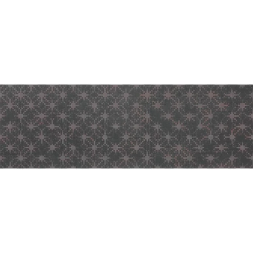 Декоративный элемент Fap Ceramiche Pat Pixel Inserto fOE7 30,5x91,5 
