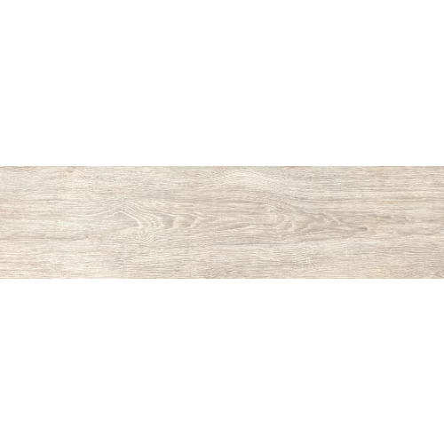Керамогранит Cersanit Woodberry светлый серый ректификат рельеф A17757 89,8х21,8 см