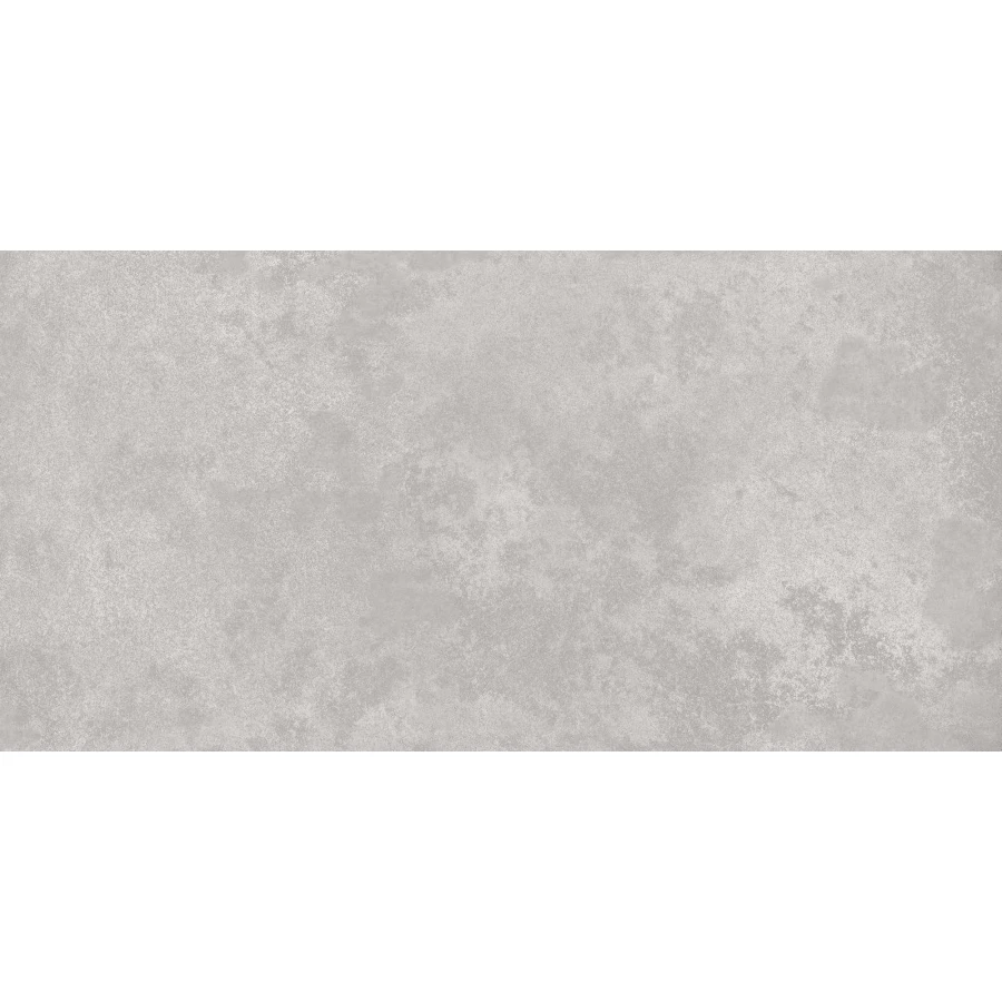 Керамогранит Colortile Evardo Bianco Base Matt матовый серый RP-227458 120x60 см